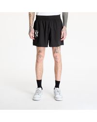 KTZ - Shorts New York Yankees Mlb League Essential Shorts - Lyst
