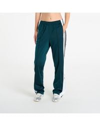 adidas Originals - Pants Adidas Adibreak Tracksuit Bottoms - Lyst