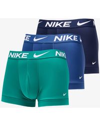 Herren-Boxershorts von Nike | Online-Schlussverkauf – Bis zu 40% Rabatt |  Lyst DE