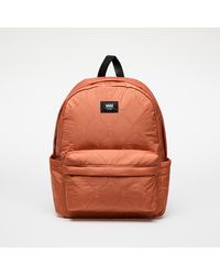 Vans - Old Skool Backpack - Lyst
