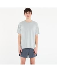 C.r.a.f.t - T-Shirt Hypervent - Lyst