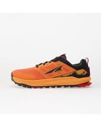 Altra - Sneakers M Lone Peak 9+ Eur - Lyst