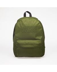 Vans - Old Skool Flying V Back - Lyst