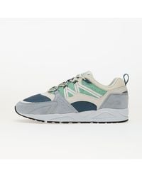 Karhu - Sneakers Fusion 2.0 Pearl/ Bright Eur - Lyst