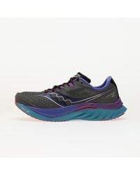 Saucony - Sneakers Endorphin Speed 4 Eur - Lyst