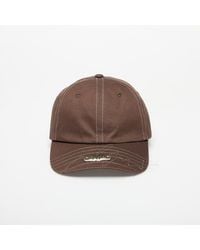FTSHP - Tappo Everyday Ballcap - Lyst