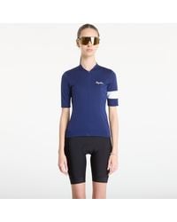 Rapha - Jersey Core Jersey/ Stripe - Lyst