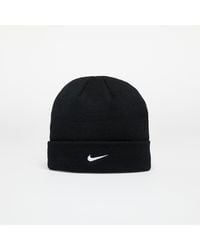 Nike - Berretto Terra Swoosh Beanie - Lyst