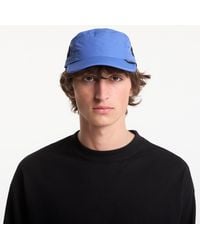 Gramicci - Mütze Guide Cap - Lyst
