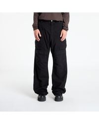 Rick Owens - Pants Stefan Cargo - Lyst
