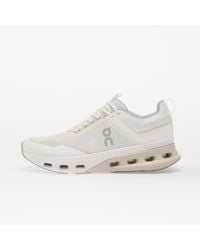 On Shoes - Sneakers W Cloudnova X/ Glacier - Lyst