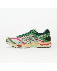 Asics - Sneakers Gel-Cumulus 16 - Lyst
