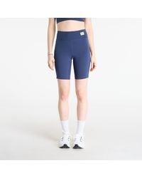 Saysky - W Motion+ Short Tights 9" - Lyst