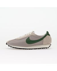 Nike - Baskets ld-1000 college grey/ fir-sail-black eur 39 - Lyst