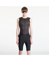 Rapha - T-Shirt Lightweight Base Layer - Lyst