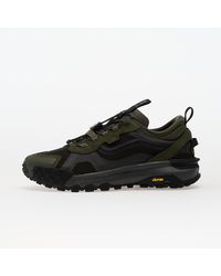 Vans - Sneakers Mte Crosspath Xc Eur - Lyst