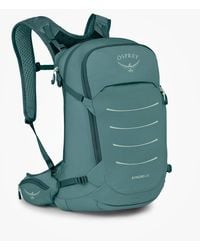 Osprey - Syncro 20 - Lyst