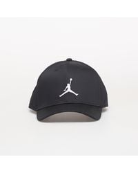 Nike - Mütze Rise Structured Curved-Bill Hat - Lyst