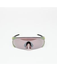 Oakley - Sunglasses Velo Kato Tour De France 2026 - Lyst