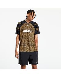 vintage 1990 shirt australia