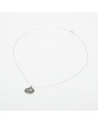 Twojeys - Superstar Necklace - Lyst