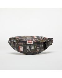 Nike - Gürteltasche Jam Borough Gfx Crossbody Bag/ Multi - Lyst