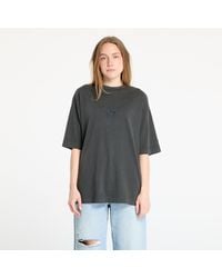 KTZ - T-Shirt Chicago Bulls Washed Box Tee - Lyst