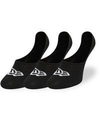 KTZ - Flag Invisible 3-Pack - Lyst