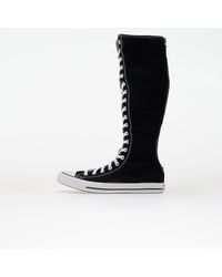 Converse - Sneakers Chuck Taylor All Star Xx-Hi/ Natural Ivory/ Eur - Lyst