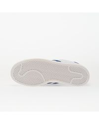 adidas gazelle silver green womens Adidas Superstar ADV Schoen Lichtblauw / Wit / Lichtblauw main image 1