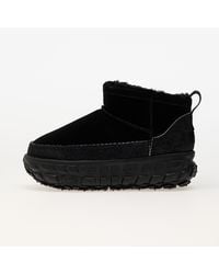 UGG - Sneakers M Venture Daze Ultra Mini/ Eur - Lyst