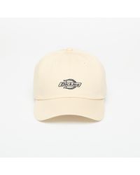 Dickies - Essential Dad Cap - Lyst