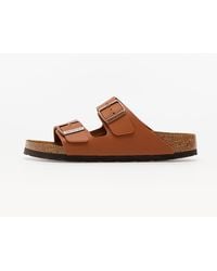 Birkenstock - Sneakers Arizona Bs Eur - Lyst