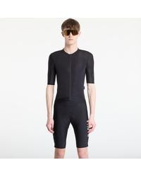 Rapha - Pro Team Jersey - Lyst