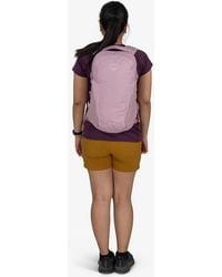 Osprey - Zaino Daylite - Lyst