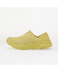 On Shoes - Sneakers W Cloudsoma Moc Acacia/ Acacia Eur - Lyst