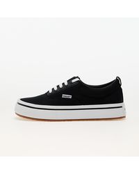 Ambush - Sneakers Vulcanized Lace Up Canvas Eur - Lyst