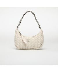 Tommy Hilfiger - Bag Tommy Jeans Iconic Shoulder Bag - Lyst