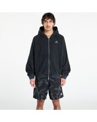 adidas Originals - Sweatshirt Adidas Adilenium Season 4 Teamgeist Full-Zip Hoodie - Lyst
