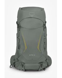 Osprey - Sac à dos kyte 38 m/l - Lyst