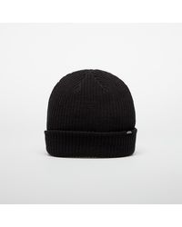 Vans - Core Basic Cuff Beanie - Lyst