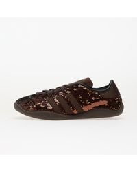 adidas Originals - Sneakers Adidas X Wales Bonner Karintha Sequin Supplier Colour/ Dark/ Core - Lyst
