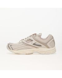 Reebok - Sneakers Premier Trinity Kfs Bone/ Ash/ Moonstone Us 4.5 - Lyst