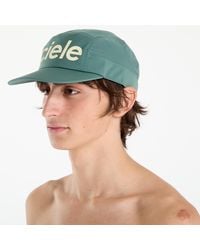 Ciele Athletics - Gocap Comp Century - Lyst