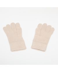 Calvin Klein - Patch Wool Knitted - Lyst