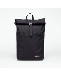Eastpak - Up Roll Backpack - Lyst