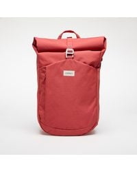 Osprey - Arcane Roll Top Pack - Lyst