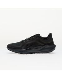 Nike - Sneakers W Pegasus 41 Gore-Tex/ -Anthracite Eur - Lyst