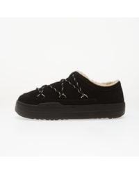 Moon Boot - Sneakers Park Slipper Eur - Lyst