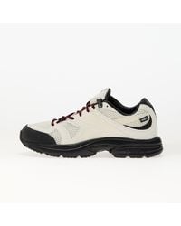 Reebok - Sneakers X Obey Premier Road Plus Vi Ltd Chalk/ Eur - Lyst